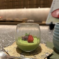 宮川町 水簾 東京ミッドタウン店 - 