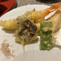 宮川町 水簾 東京ミッドタウン店 - 