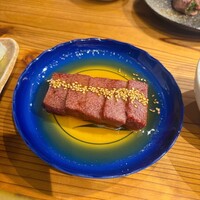 焼肉やまと - 