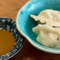 中国料理 にいくら - 