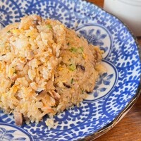 中国料理 にいくら - 