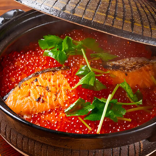 【土鍋・小籠包◎匠の技が光る和中創作料理】☆全116種☆