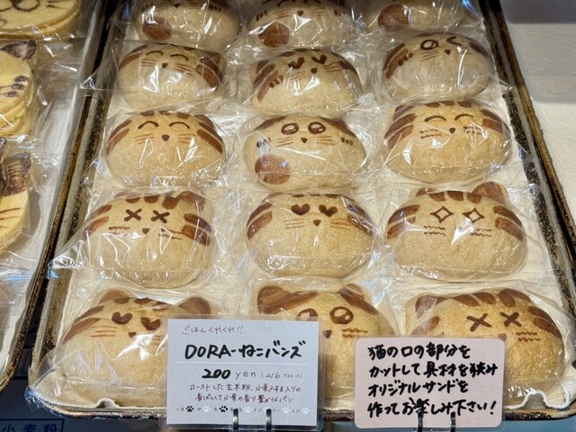 【ねこサンド】 猫砂 インターサンド オードロック 6kg : ペットゴー ヤフー店