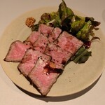 食堂アローカメラ - 