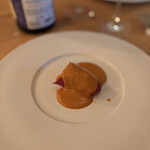 エスタシオン - 