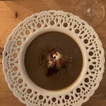 エスタシオン - 