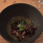 エスタシオン - 