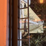 エスタシオン - 