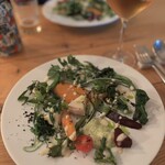 エスタシオン - 