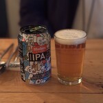 エスタシオン - 