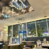 VALON TOKYO 錦糸町 - 