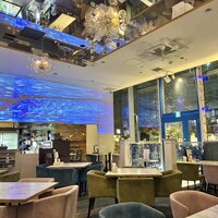 VALON TOKYO 錦糸町 - 