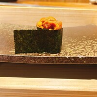 神楽坂 鮨 弥栄 別邸 - 