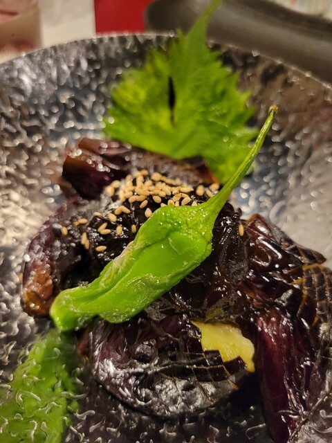 Soba Yuyuu Konnoan photo 3