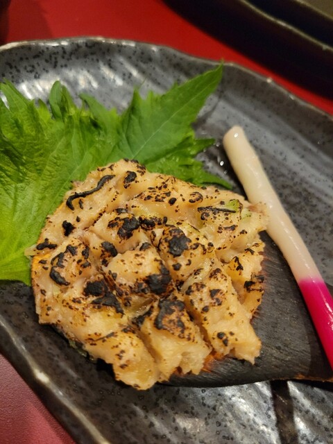 Soba Yuyuu Konnoan photo 5