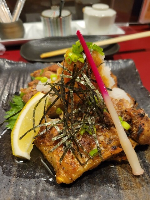 Soba Yuyuu Konnoan photo 4