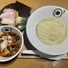 麺処 虵の目屋