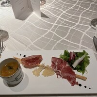 LUBANO - 