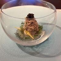 星のや竹富島 ダイニング - 
