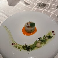 LUBANO - 
