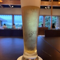 星のや竹富島 ダイニング - 