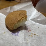 菓子処　わらべ - 