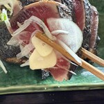 土佐たたき道場 - 