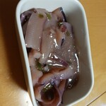 つじはる商店 - 