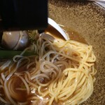 BIRI BIRI CRUSH MEN - 酢投入～♪