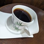 鎌倉珈琲香房 - 