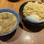 六厘舎 大崎店 - 