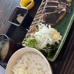 土佐たたき道場 - 