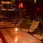 REWILD OUTDOOR TOKYO - 