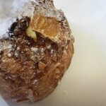 ラフェブルー - 