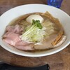 ラーメン 健やか