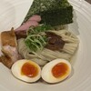 麺処 ほん田 秋葉原本店
