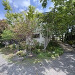 カーサ ノストラ ももや食堂 - 