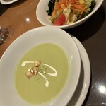 ビストロ カノン - 