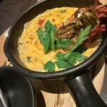 ビストロ カノン - 