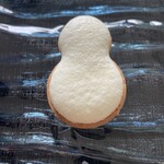 千秋庵 - 料理写真: