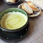 カーサ ノストラ ももや食堂 - 