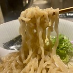 RAMEN ICHI - 