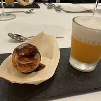 RISPETTO - 