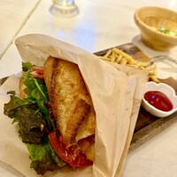 EX marunouchi - 