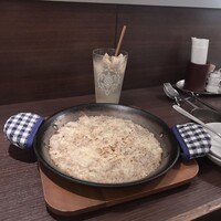 キッチンボンノ 桜木町 - 