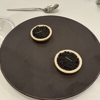 RISPETTO - 