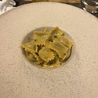 トラットリア トロンコ - 