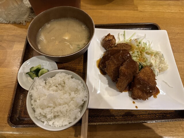 Izakaya Genki