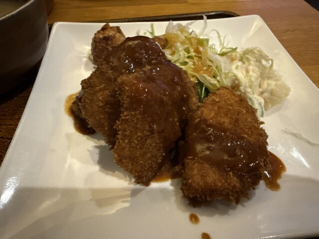 Izakaya Genki photo 2