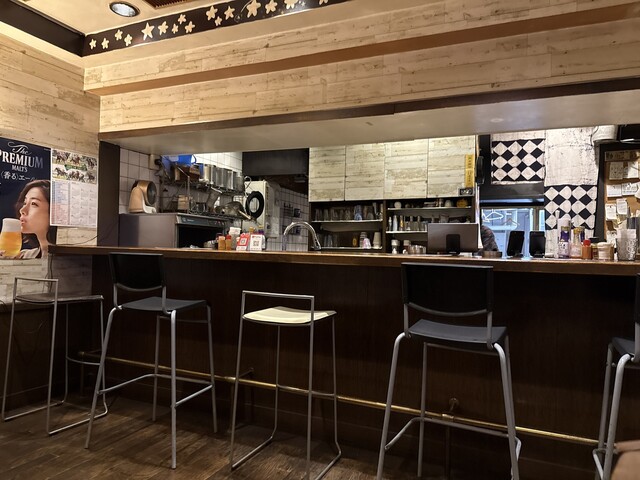 Izakaya Genki photo 5